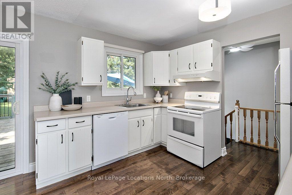 124 GREENFIELD DRIVE - Image 6