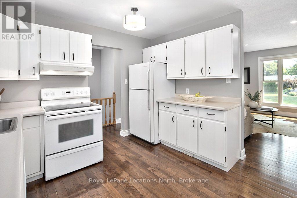 124 GREENFIELD DRIVE - Image 7