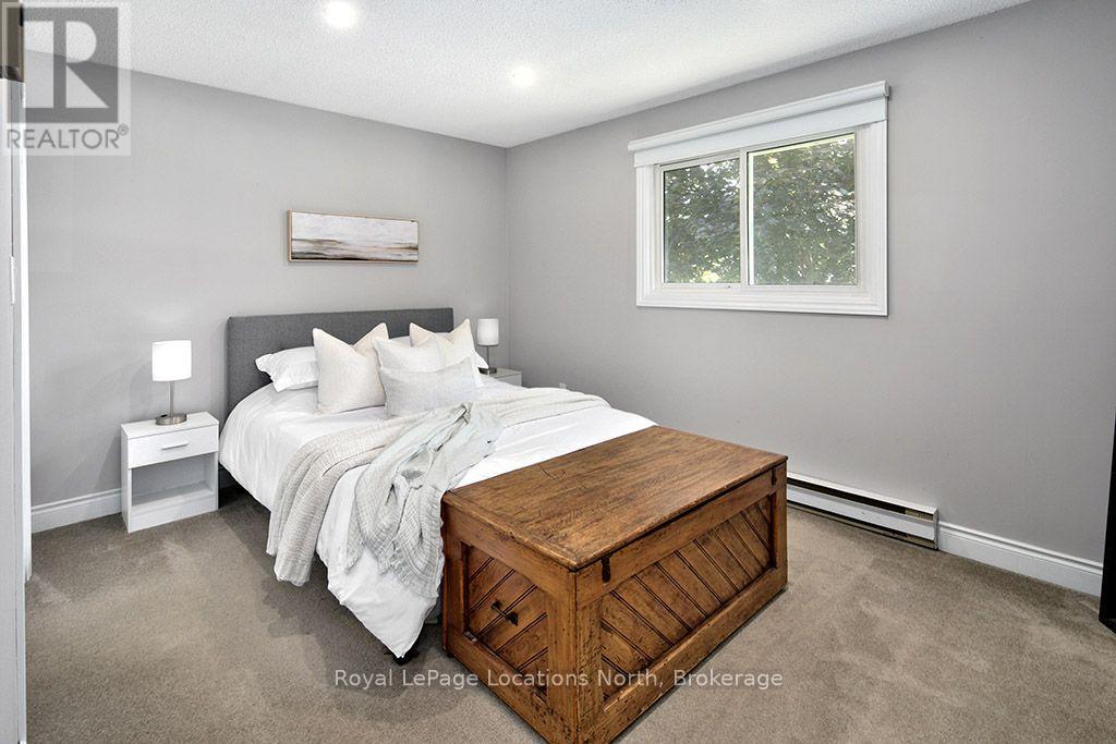 124 GREENFIELD DRIVE - Image 8