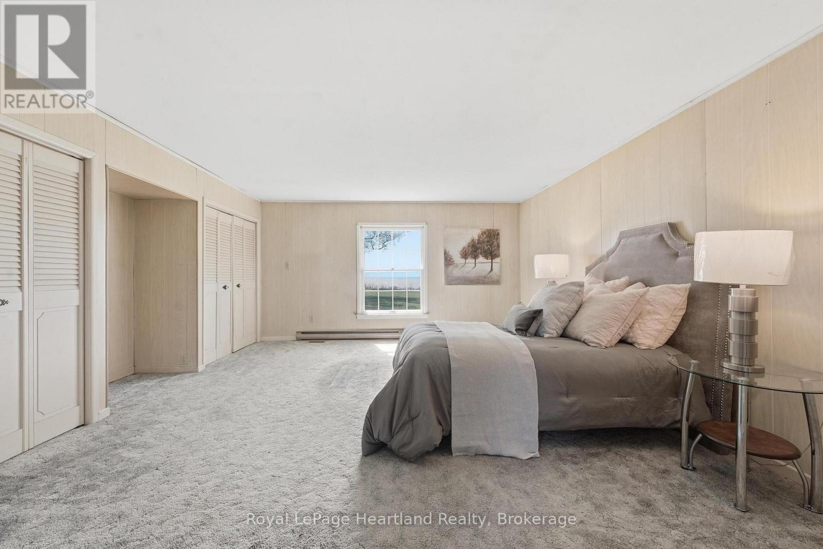 33730 SMITH AVENUE - 16