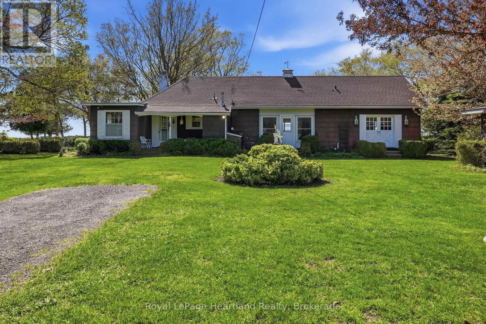 33730 SMITH AVENUE - 3