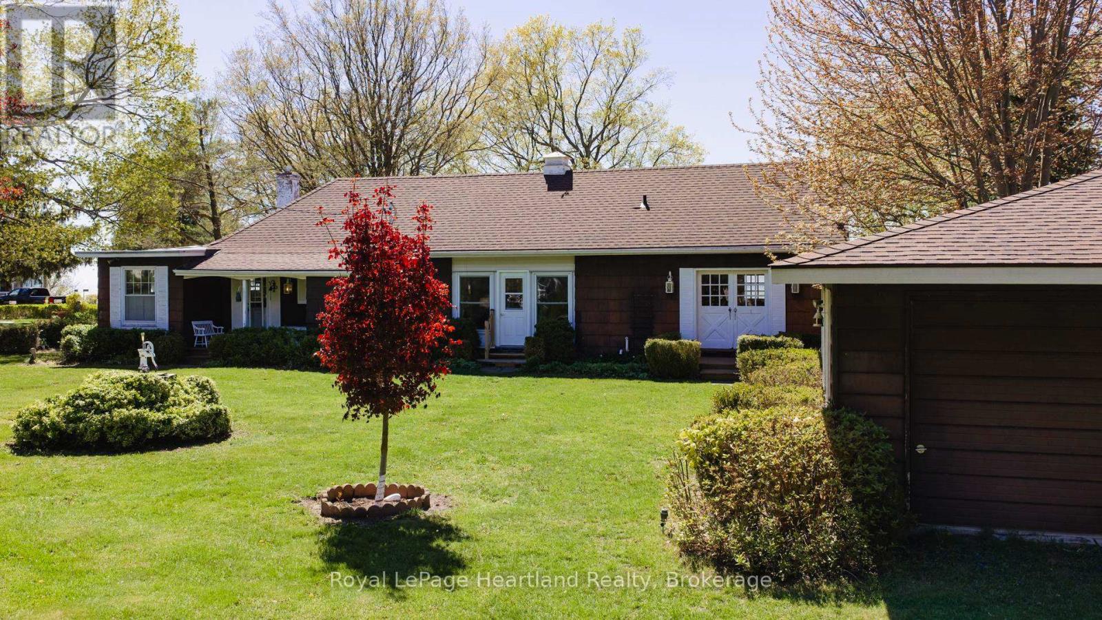 33730 SMITH AVENUE - Image 35