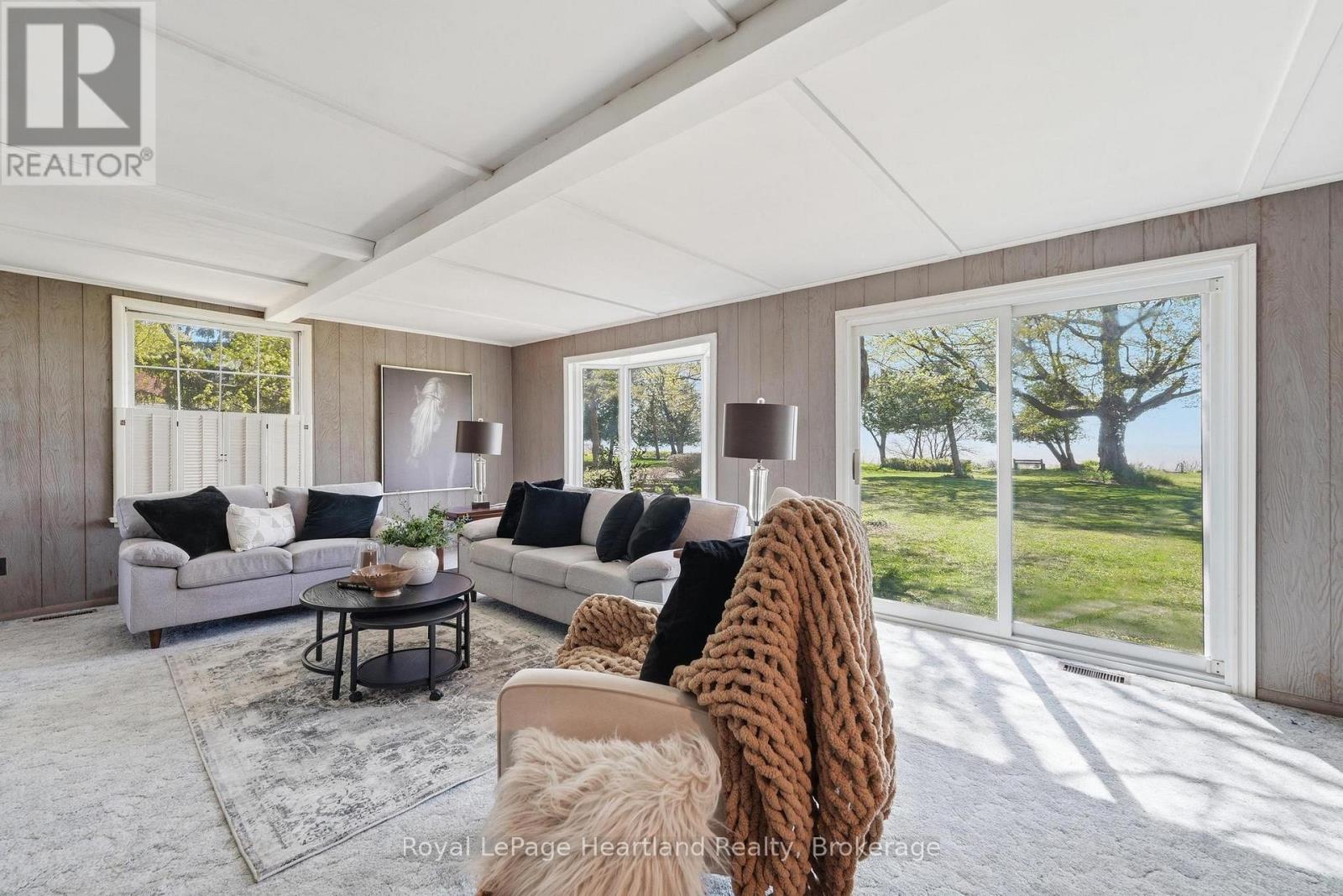 33730 SMITH AVENUE - 7