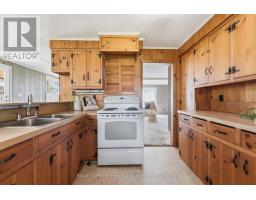 33730 Smith Avenue, Ashfield Colborne Wawanosh, ON N7A3Y2 Photo 11