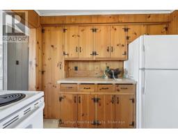 33730 Smith Avenue, Ashfield Colborne Wawanosh, ON N7A3Y2 Photo 12
