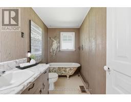 33730 Smith Avenue, Ashfield Colborne Wawanosh, ON N7A3Y2 Photo 13