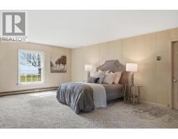 33730 Smith Avenue, Ashfield Colborne Wawanosh, ON N7A3Y2 Photo 14