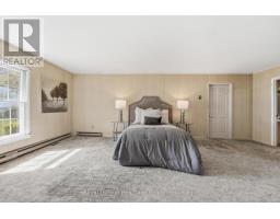 33730 Smith Avenue, Ashfield Colborne Wawanosh, ON N7A3Y2 Photo 15