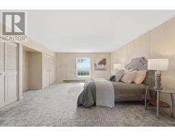 33730 Smith Avenue, Ashfield Colborne Wawanosh, ON N7A3Y2 Photo 16