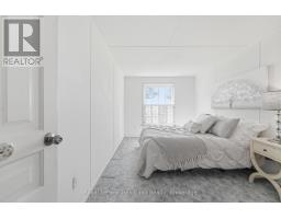 33730 Smith Avenue, Ashfield Colborne Wawanosh, ON N7A3Y2 Photo 17