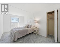 33730 Smith Avenue, Ashfield Colborne Wawanosh, ON N7A3Y2 Photo 18