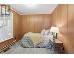 33730 Smith Avenue, Ashfield Colborne Wawanosh, ON N7A3Y2 Photo 19