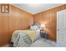 33730 Smith Avenue, Ashfield Colborne Wawanosh, ON N7A3Y2 Photo 20