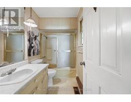 33730 Smith Avenue, Ashfield Colborne Wawanosh, ON N7A3Y2 Photo 21