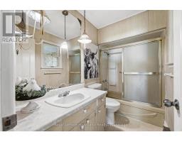 33730 Smith Avenue, Ashfield Colborne Wawanosh, ON N7A3Y2 Photo 22