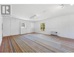 33730 Smith Avenue, Ashfield Colborne Wawanosh, ON N7A3Y2 Photo 23