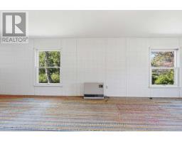 33730 Smith Avenue, Ashfield Colborne Wawanosh, ON N7A3Y2 Photo 24