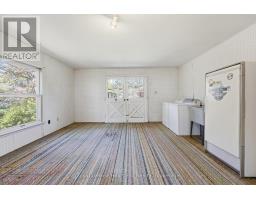 33730 Smith Avenue, Ashfield Colborne Wawanosh, ON N7A3Y2 Photo 25