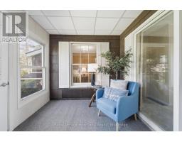 33730 Smith Avenue, Ashfield Colborne Wawanosh, ON N7A3Y2 Photo 26