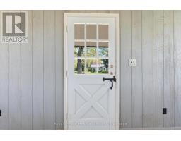 33730 Smith Avenue, Ashfield Colborne Wawanosh, ON N7A3Y2 Photo 27