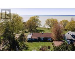 33730 Smith Avenue, Ashfield Colborne Wawanosh, ON N7A3Y2 Photo 28