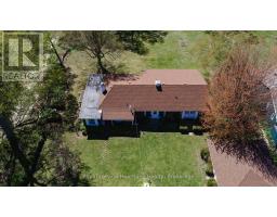 33730 Smith Avenue, Ashfield Colborne Wawanosh, ON N7A3Y2 Photo 29