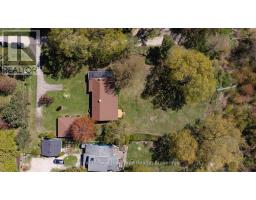 33730 Smith Avenue, Ashfield Colborne Wawanosh, ON N7A3Y2 Photo 30