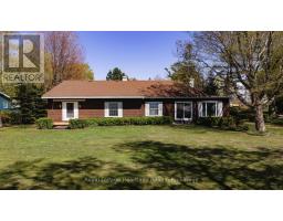 33730 Smith Avenue, Ashfield Colborne Wawanosh, ON N7A3Y2 Photo 31