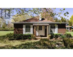 33730 Smith Avenue, Ashfield Colborne Wawanosh, ON N7A3Y2 Photo 32