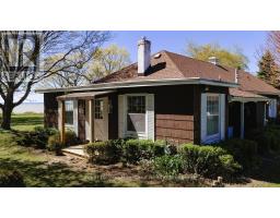 33730 Smith Avenue, Ashfield Colborne Wawanosh, ON N7A3Y2 Photo 33