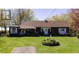 33730 Smith Avenue, Ashfield Colborne Wawanosh, ON N7A3Y2 Photo 34