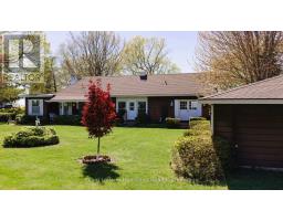 33730 Smith Avenue, Ashfield Colborne Wawanosh, ON N7A3Y2 Photo 35