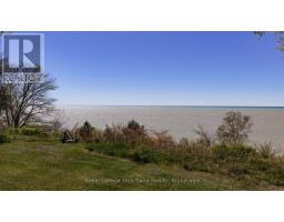 33730 Smith Avenue, Ashfield Colborne Wawanosh, ON N7A3Y2 Photo 36