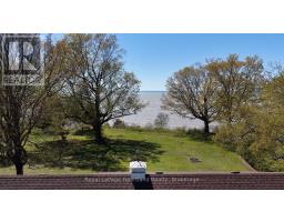 33730 Smith Avenue, Ashfield Colborne Wawanosh, ON N7A3Y2 Photo 37