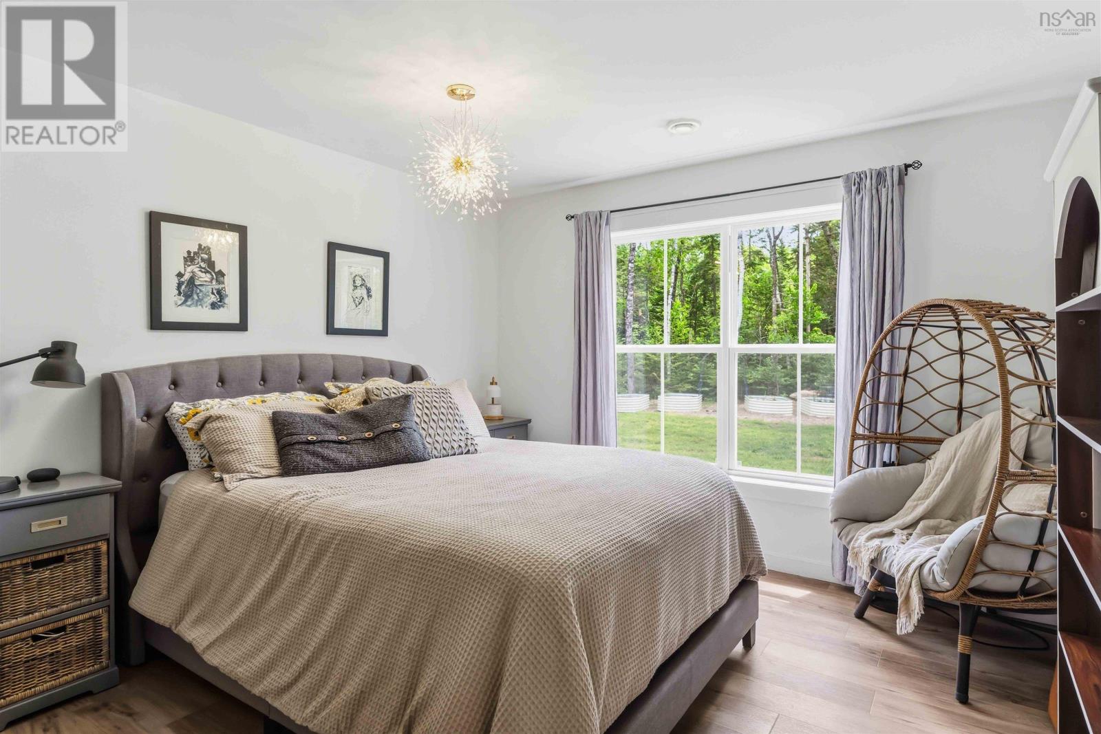 Property 20 of 47 of 1582 Black River Road