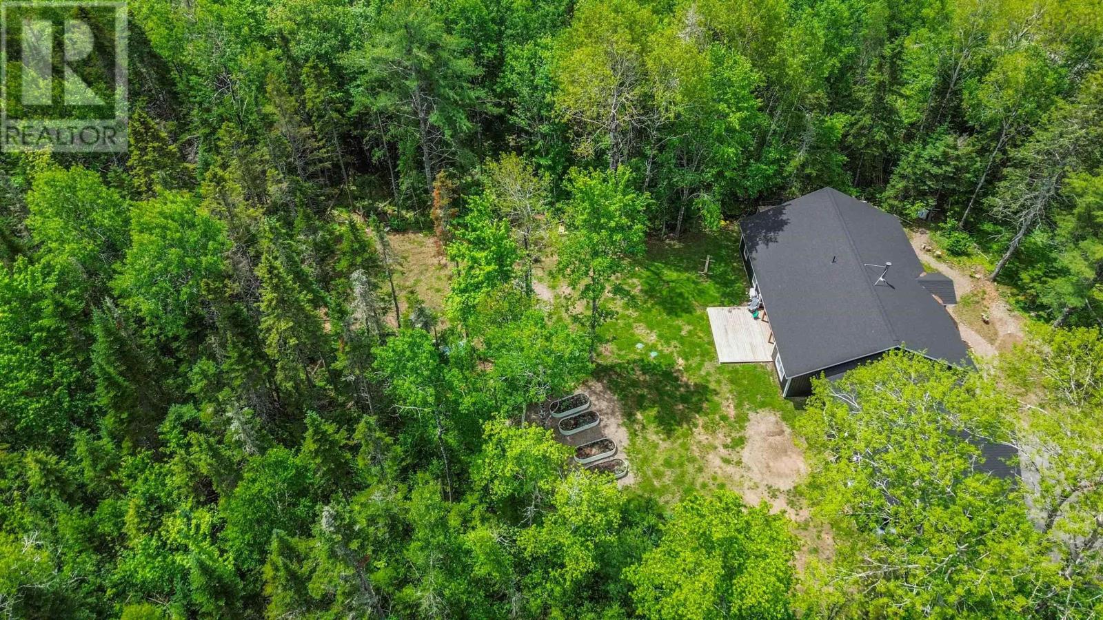 Property 38 of 47 of 1582 Black River Road