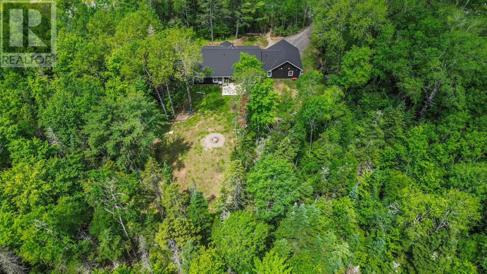 Property 39 of 47 of 1582 Black River Road