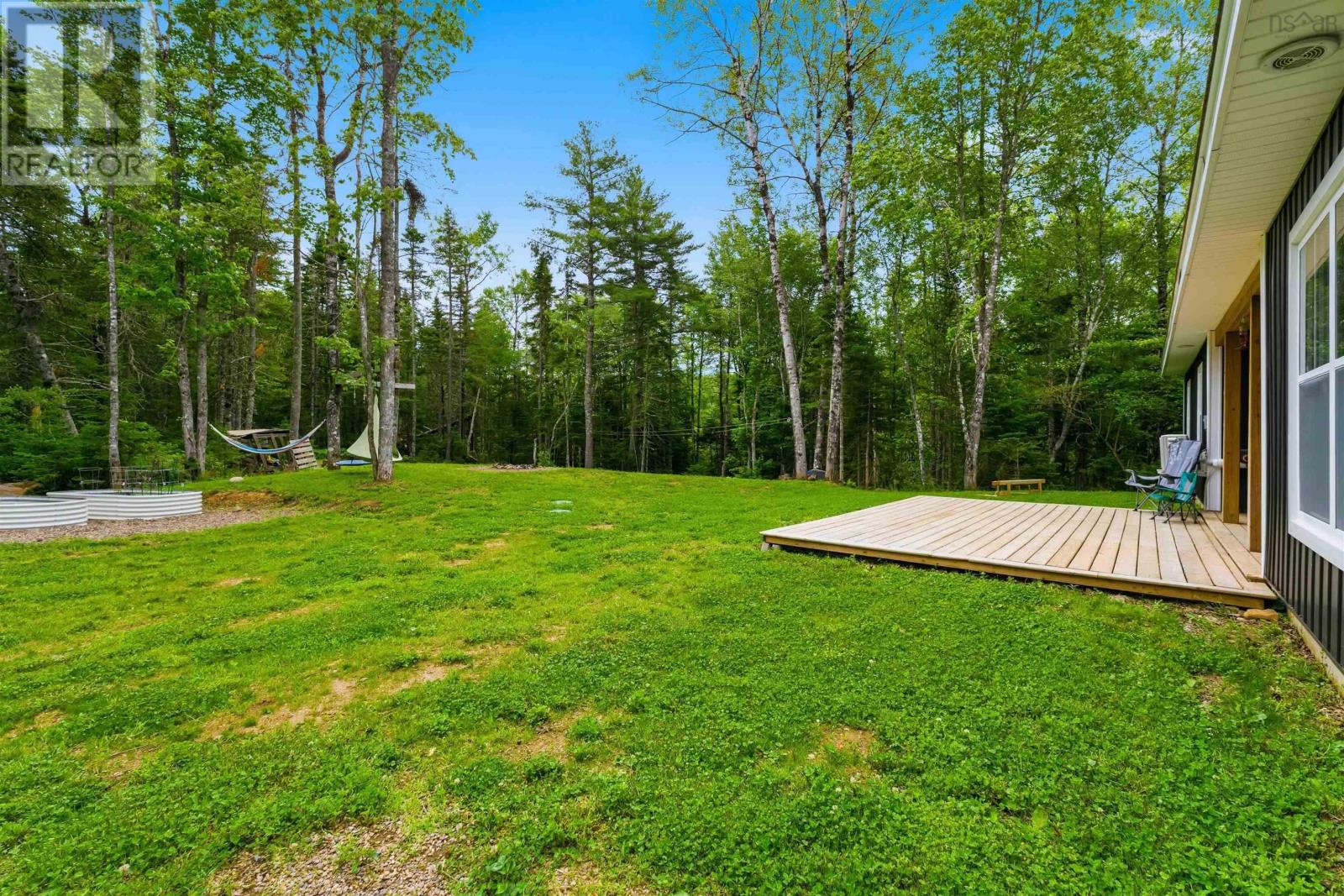 Property 31 of 47 of 1582 Black River Road