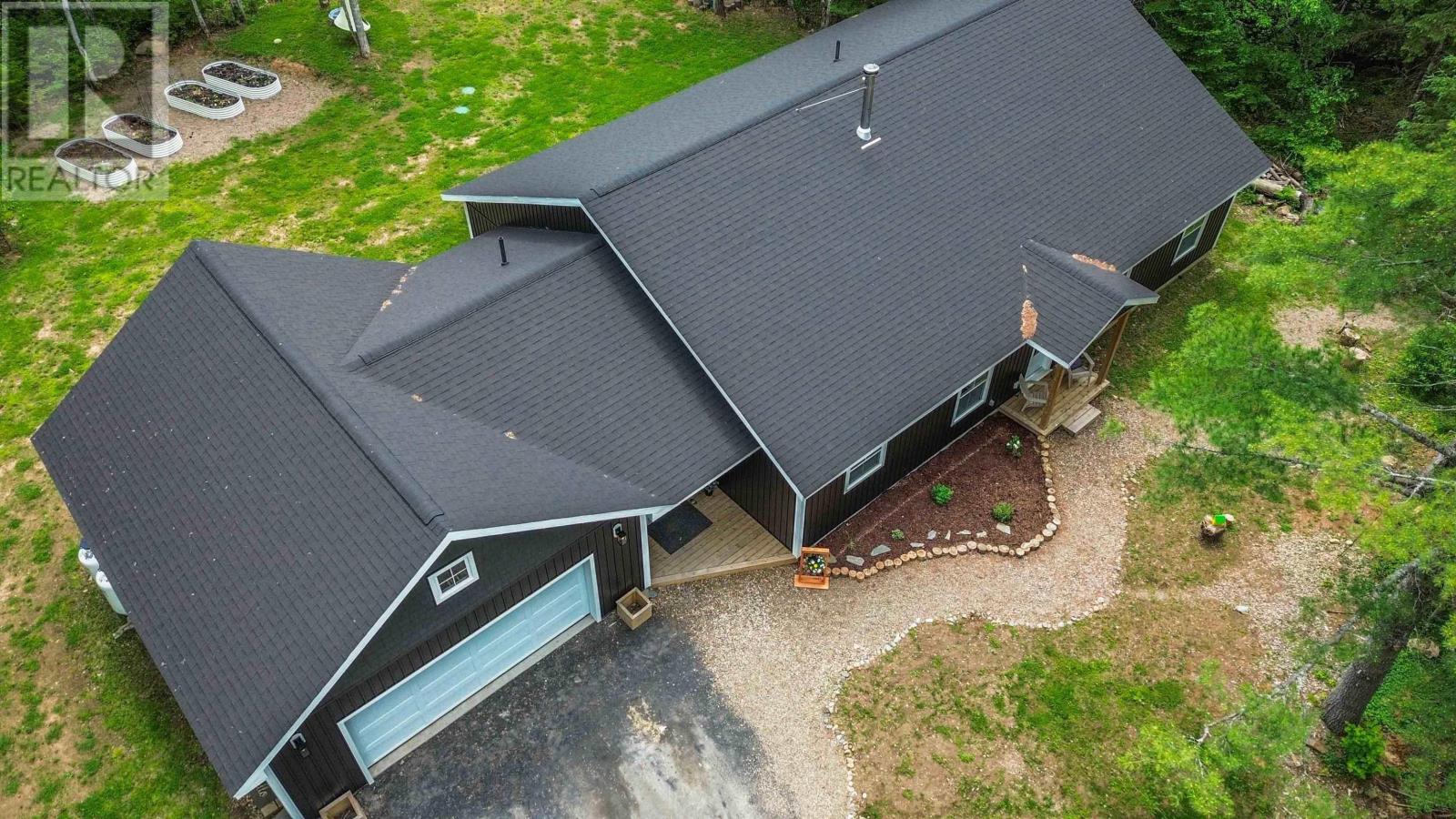 Property 44 of 47 of 1582 Black River Road