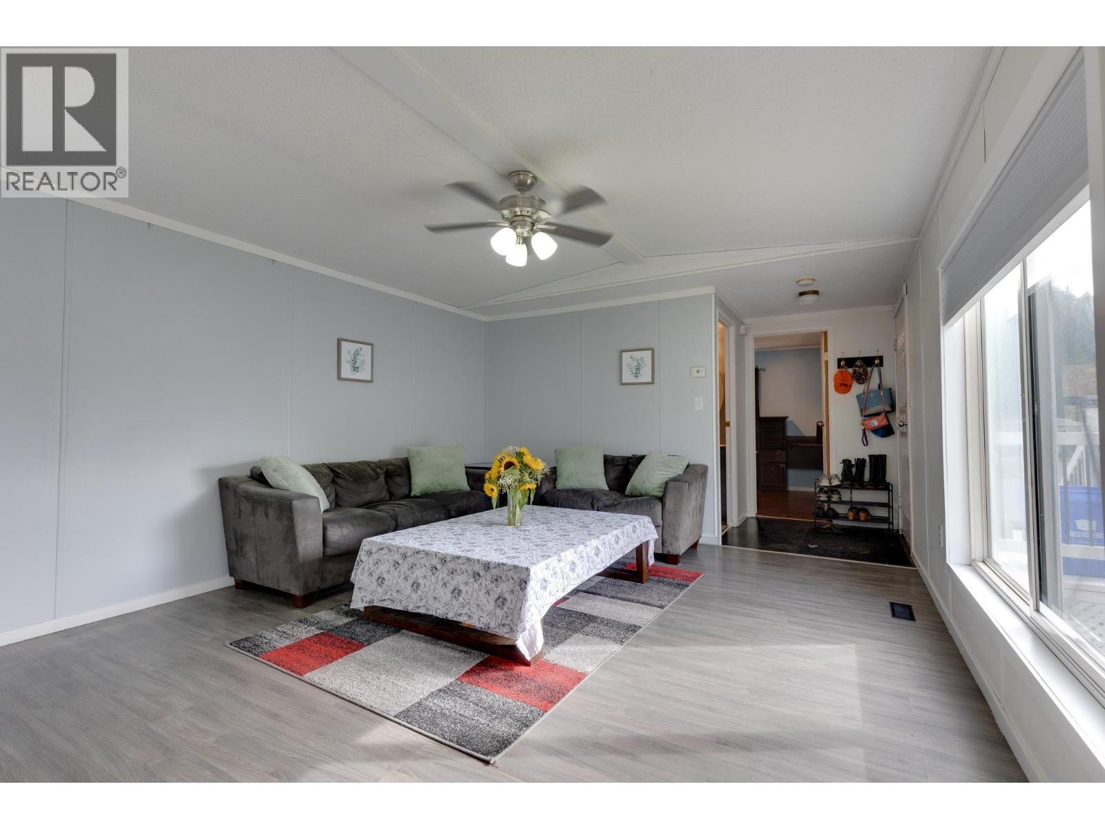 Photo 9 of 19 — 181 2500 GRANT ROAD · Prince George, BC