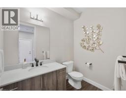116 Bedrock Drive, Hamilton, ON L8J0K6 Photo 18