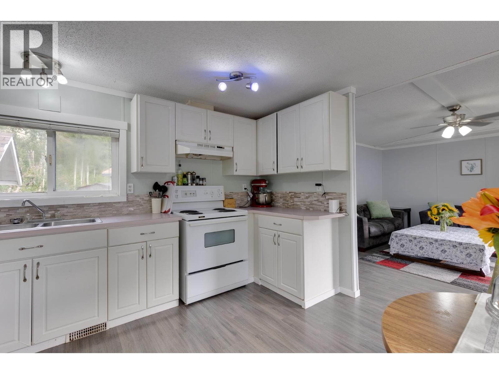 Photo 13 of 19 — 181 2500 GRANT ROAD · Prince George, BC