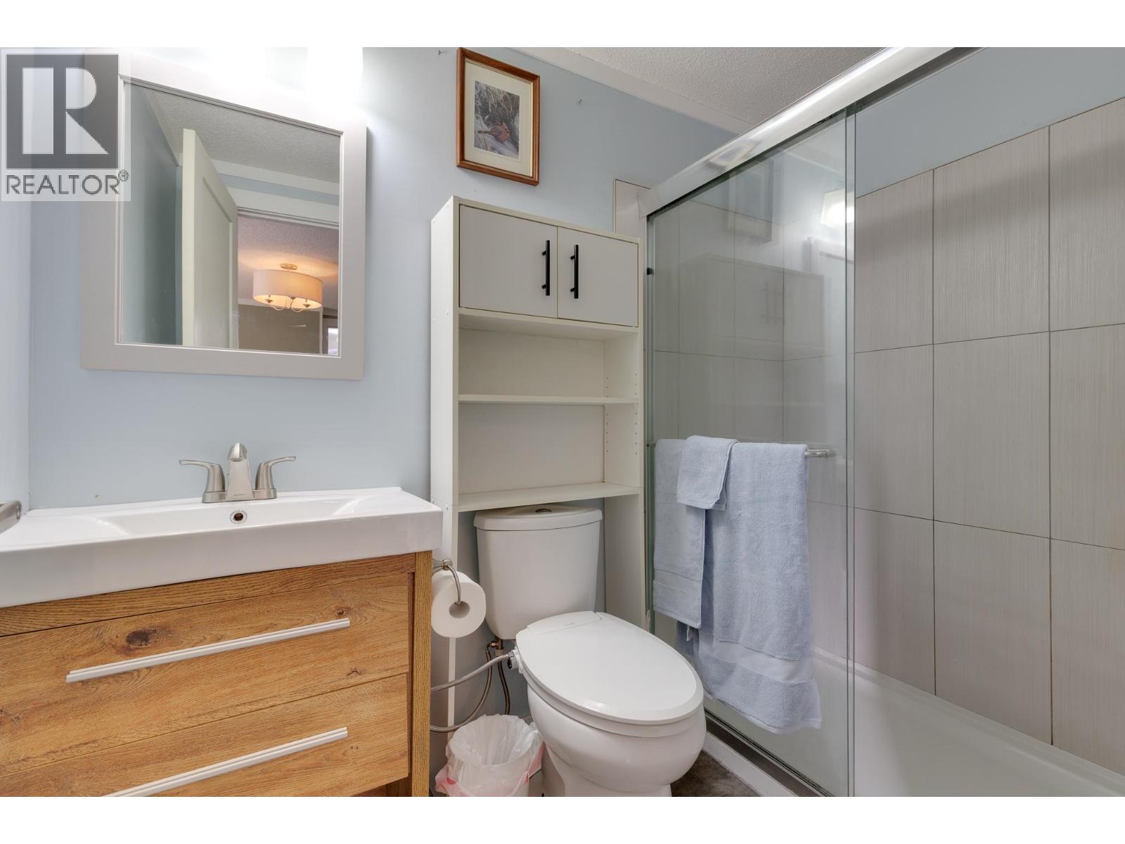Photo 19 of 19 — 181 2500 GRANT ROAD · Prince George, BC