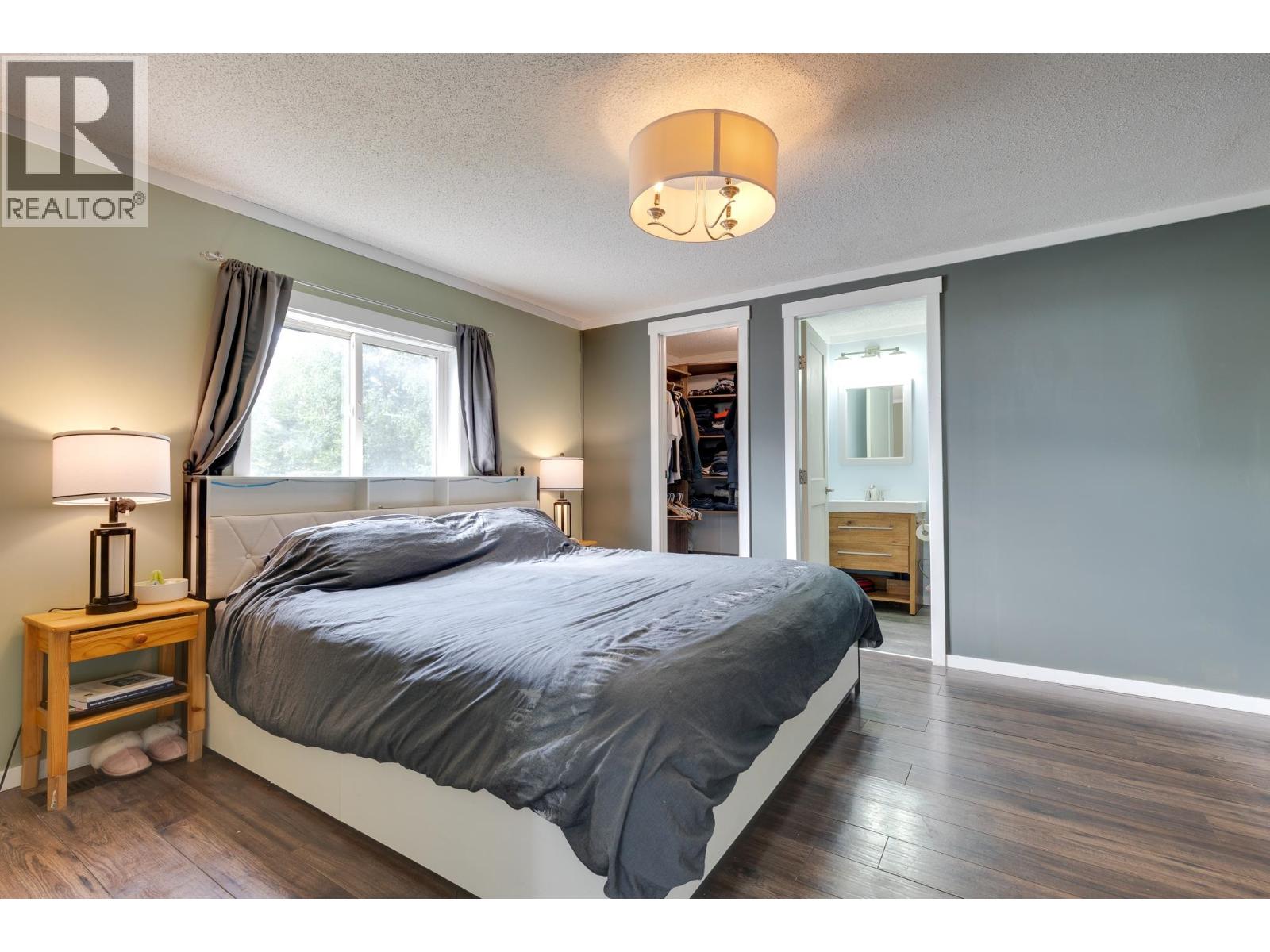 Photo 17 of 19 — 181 2500 GRANT ROAD · Prince George, BC