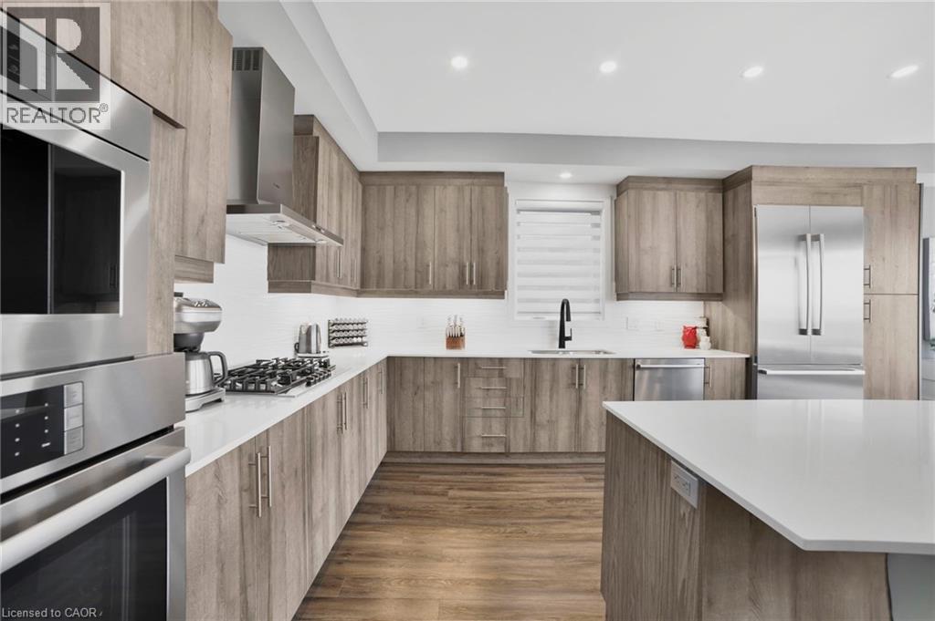 116 BEDROCK Drive - Image 11