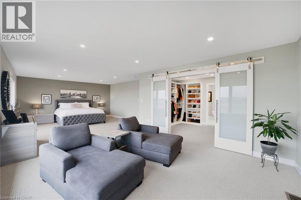 116 BEDROCK Drive - Image 26