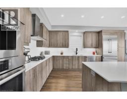 116 Bedrock Drive, Hamilton, ON L8J0K6 Photo 11