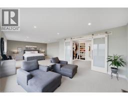 116 Bedrock Drive, Hamilton, ON L8J0K6 Photo 26