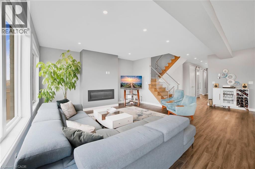 116 BEDROCK Drive - Image 7