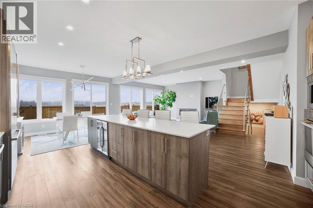 116 BEDROCK Drive - Image 12
